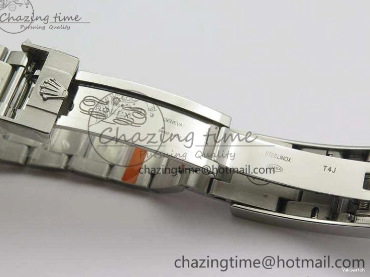 Dial SS Bracelet Edition Best BP SA3135 On DEEPSEA 1:1 Maker Black V2 116660 Sea-Dweller 0713